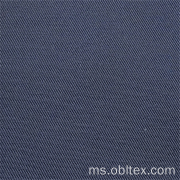 OBL21-2724 T/C3/1 80/20 Pakaian Pekerja Twill